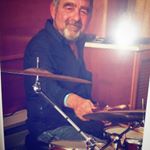 Profile Picture of Raymond Erwin (@raymonderwin) on Instagram