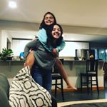 Profile Picture of Jami Campbell (@jami_4888) on Instagram