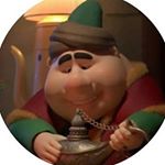 Profile Picture of ADAMs (@adam._.diab) on Instagram