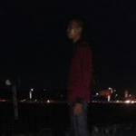 Profile Picture of chiu_lien (@chiu_lien) on Instagram