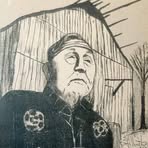 Profile Picture of Loretta Tom (@Loretta-Tom) on Facebook