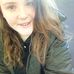 Profile Picture of Stephanie Jewell (@stephanie.jewell.520) on Facebook