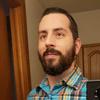 Profile Picture of Danny Willoughby (@@dannywilloughby3) on Tiktok