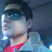 Profile Picture of Bobby Stock (@bobby.stock.79) on Facebook