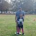 Profile Picture of Travis Farrar (@travis.farrar.35laronndasman) on Facebook