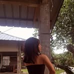 Ieng Ieng - Facebook Profile Picture of Ieng Ieng (@Ieng-Ieng) on Facebook