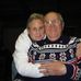 Profile Picture of Ann Quattlebaum (@ann.quattlebaum.338) on Facebook