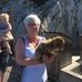 Profile Picture of Lynne Back (@lynne.back.5) on Facebook