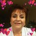 Profile Picture of Rita Barron (@rita.barron.127) on Facebook