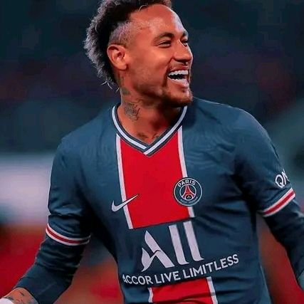 Profile Picture of elmermontoya7541 (@elmermontoya04) on Tiktok