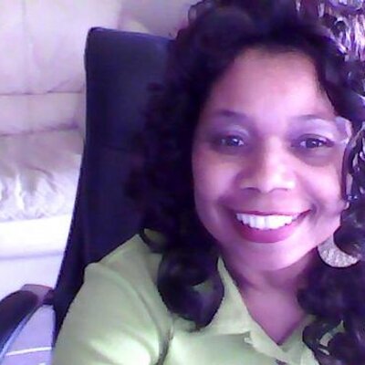 Profile Picture of Ora Wilson (@orawilson) on Twitter