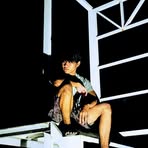 Profile Picture of Dwayne Ulrich Elias (@dwayne.ulrich.elias.2025) on Facebook