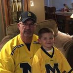 Profile Picture of Benjamin Amrhein (@benjamin.amrhein.10) on Facebook