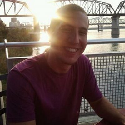 Profile Picture of Eric Falls (@eric_ville502) on Twitter