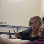 Profile Picture of Brooklynn Thomas (@brooklynn.thomas.03) on Instagram