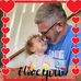 Profile Picture of Matt Burttram (@matt.burttram) on Facebook