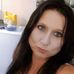 Profile Picture of April Appleton (@april.appleton) on Facebook