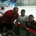 David Marrocco - Instagram Profile Picture of David Marrocco (@ldapj) on Instagram