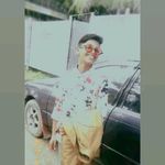 Profile Picture of Devid Doller (@mdmominulilsam) on Instagram