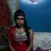 Profile Picture of Rajeshni Chand (@rajeshni.chand.79) on Facebook