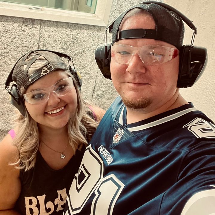 randy_lexi - Tiktok Profile Picture of randy_lexi (@randy_lexi) on Tiktok