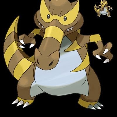 Profile Picture of TheCoolGuy (@DillonSchmidt6) on Twitter