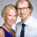 Profile Picture of John Kirby (@john.kirby.94801) on Instagram