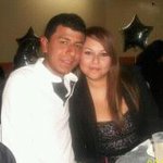 Profile Picture of Hugo Guillen Yañez (@hugohgy) on Instagram