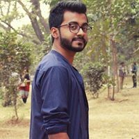 Profile Picture of Zubayer Connors (@zubayer-connors) on Quora