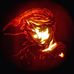 Profile Picture of James Toews (@profile.php) on Facebook