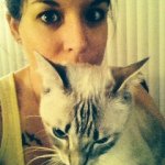 Profile Picture of Jessy Ceruto (@jess.c.ee) on Instagram