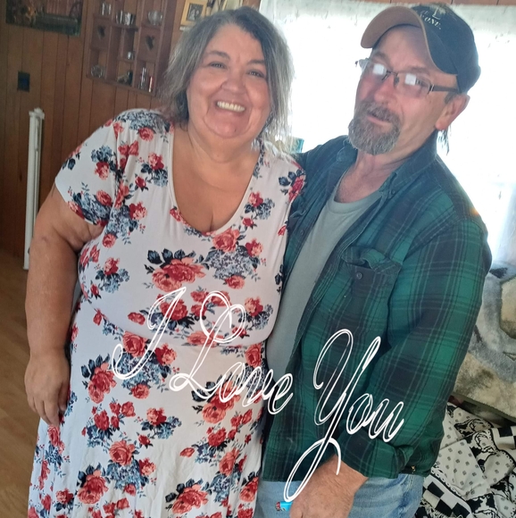 Profile Picture of Jo Knisley (@maryknisley66) on Poshmark
