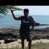 Profile Picture of Erik Aje (@erik.aje1) on Tiktok