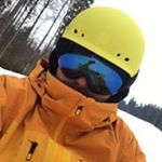 Profile Picture of Alex (@alexander_germany_111) on Instagram