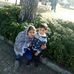 Profile Picture of Anam Baig (@baig.baig.927758) on Facebook