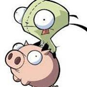 David Villescas - Myspace Profile Picture of David Villescas (@david.villescas.5) on Myspace