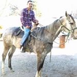 Profile Picture of Jonny Pineda (@jonny.pineda) on Instagram