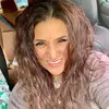 Profile Picture of Conniecruz (@estrllaconnie) on Tiktok