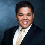 Profile Picture of Christopher Dizon Bautista (@therealchristopherbautista) on Instagram