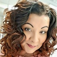 Profile Picture of Michele Ortiz (@michele-ortiz-21) on Quora
