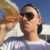 Profile Picture of Paul Heron (@pezzz33) on Tiktok