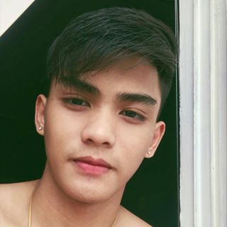 Profile Picture of Jonathan Fudanshi (@Jonathan-Fudanshi) on Facebook