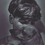 Profile Picture of Victor Mandello (@victormandello10) on Instagram