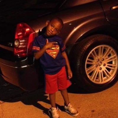 Profile Picture of Lil 123 G (@RandiCh84779779) on Twitter
