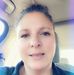 Profile Picture of Alexia Rowe (@alexia.rowe.5201) on Facebook