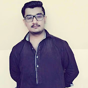 Profile Picture of Adil Mughal (@adilmughal4056) on Youtube