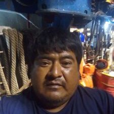 Profile Picture of Juan Carlos Pachas Crisostomo (@JuanCar29728259) on Twitter