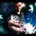 Profile Picture of Nicholas Dahl (@nicholas.dahl.75) on Facebook