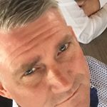 Profile Picture of _neil__lloyd_ (@_neil__lloyd_) on Instagram