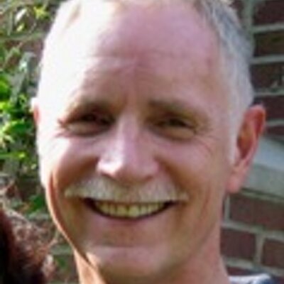 Profile Picture of Brent Farmer (@farmertwit) on Twitter